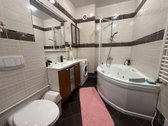 Parduodamas 2 kambarių butas  Žvejų g., Palanga - nuotraukos Nr. 17