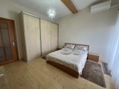 Parduodamas 2 kambarių butas  Žvejų g., Palanga - nuotraukos Nr. 18