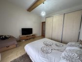 Parduodamas 2 kambarių butas  Žvejų g., Palanga - nuotraukos Nr. 19
