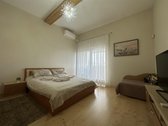 Parduodamas 2 kambarių butas  Žvejų g., Palanga - nuotraukos Nr. 20