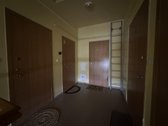 Parduodamas 2 kambarių butas  Žvejų g., Palanga - nuotraukos Nr. 25