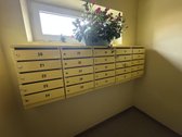 Parduodamas 2 kambarių butas  Žvejų g., Palanga - nuotraukos Nr. 28