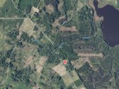 Parduodamas išskirtinis sklypas Širvintų - nuotraukos Nr. 7