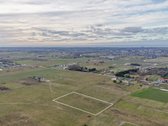 Parduodamas Itin Patrauklus Sklypas Naujai