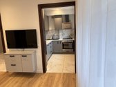 Išnuomojamas Butas Paupyje (Paupio g. 29a–17) - nuotraukos Nr. 5