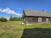 Parduodama Gera Kaina Jurbarko r. sav., - nuotraukos Nr. 6