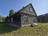 Parduodama Gera Kaina Jurbarko r. sav., - nuotraukos Nr. 7