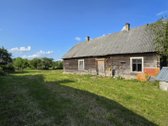 Parduodama Gera Kaina Jurbarko r. sav., - nuotraukos Nr. 5