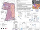 Parduodamas komercinės paskirties sklypas - nuotraukos Nr. 6