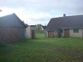 Jūsų galimybė turėti svajonių namus Taujėnuose! - nuotraukos Nr. 5