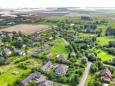 Namas su 33 arų sklypu ir ūkiniu pastatu prie - nuotraukos Nr. 19
