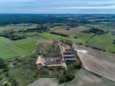 Vilniaus R. Sav., Rukainių Sen., Užukenės Km.
