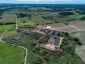 Vilniaus R. Sav., Rukainių Sen., Užukenės Km. - nuotraukos Nr. 2