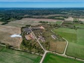 Vilniaus R. Sav., Rukainių Sen., Užukenės Km. - nuotraukos Nr. 4