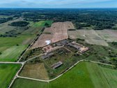 Vilniaus R. Sav., Rukainių Sen., Užukenės Km. - nuotraukos Nr. 8