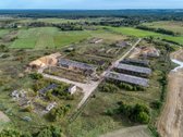 Vilniaus R. Sav., Rukainių Sen., Užukenės Km. - nuotraukos Nr. 9