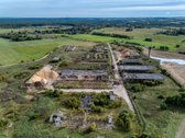 Vilniaus R. Sav., Rukainių Sen., Užukenės Km. - nuotraukos Nr. 10