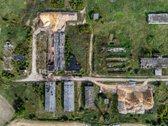 Vilniaus R. Sav., Rukainių Sen., Užukenės Km. - nuotraukos Nr. 11