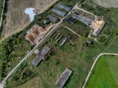 Vilniaus R. Sav., Rukainių Sen., Užukenės Km. - nuotraukos Nr. 12