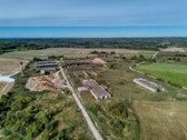 Vilniaus R. Sav., Rukainių Sen., Užukenės Km. - nuotraukos Nr. 13