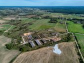 Vilniaus R. Sav., Rukainių Sen., Užukenės Km. - nuotraukos Nr. 14