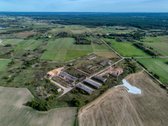 Vilniaus R. Sav., Rukainių Sen., Užukenės Km. - nuotraukos Nr. 15