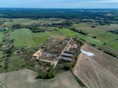 Vilniaus R. Sav., Rukainių Sen., Užukenės Km. - nuotraukos Nr. 16