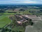 Vilniaus R. Sav., Rukainių Sen., Užukenės Km. - nuotraukos Nr. 17
