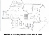 Vilniaus R. Sav., Rukainių Sen., Užukenės Km. - nuotraukos Nr. 18