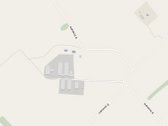Vilniaus R. Sav., Rukainių Sen., Užukenės Km. - nuotraukos Nr. 19