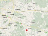 Vilniaus R. Sav., Rukainių Sen., Užukenės Km. - nuotraukos Nr. 22