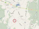 Vilniaus R. Sav., Rukainių Sen., Užukenės Km. - nuotraukos Nr. 21