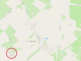 Vilniaus R. Sav., Rukainių Sen., Užukenės Km. - nuotraukos Nr. 20