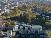 Nuomojamos administracinės paskirties - nuotraukos Nr. 2