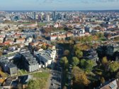Nuomojamos administracinės paskirties - nuotraukos Nr. 5