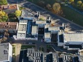 Nuomojamos administracinės paskirties - nuotraukos Nr. 4