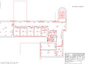Nuomojamos administracinės paskirties - nuotraukos Nr. 44