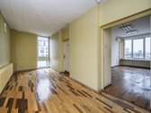 Nuomojamos administracinės paskirties - nuotraukos Nr. 14