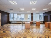 Nuomojamos administracinės paskirties - nuotraukos Nr. 16