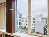 Nuomojamos administracinės paskirties - nuotraukos Nr. 17