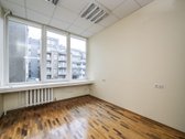 Nuomojamos administracinės paskirties - nuotraukos Nr. 18