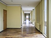 Nuomojamos administracinės paskirties - nuotraukos Nr. 20
