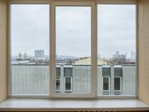 Nuomojamos administracinės paskirties - nuotraukos Nr. 21