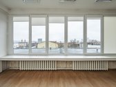 Nuomojamos administracinės paskirties - nuotraukos Nr. 23