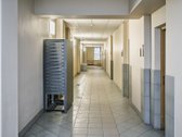 Nuomojamos administracinės paskirties - nuotraukos Nr. 24