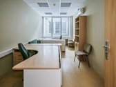 Nuomojamos administracinės paskirties - nuotraukos Nr. 26