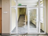 Nuomojamos administracinės paskirties - nuotraukos Nr. 27