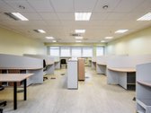 Nuomojamos administracinės paskirties - nuotraukos Nr. 30