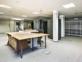 Nuomojamos administracinės paskirties - nuotraukos Nr. 33