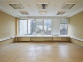 Nuomojamos administracinės paskirties - nuotraukos Nr. 38